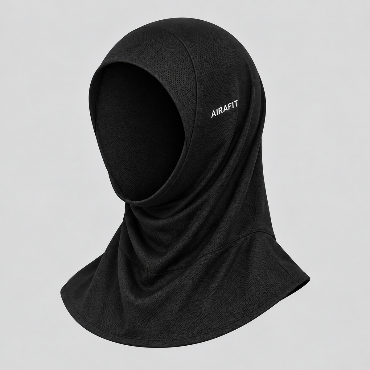 AIRAFIT — Hijab de sport