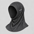 AIRAFIT — Hijab de sport