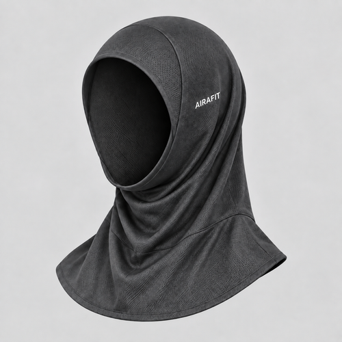 AIRAFIT — Hijab de sport