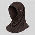 AIRAFIT — Hijab de sport