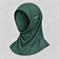 AIRAFIT — Hijab de sport