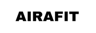 AIRAFIT - Accueil